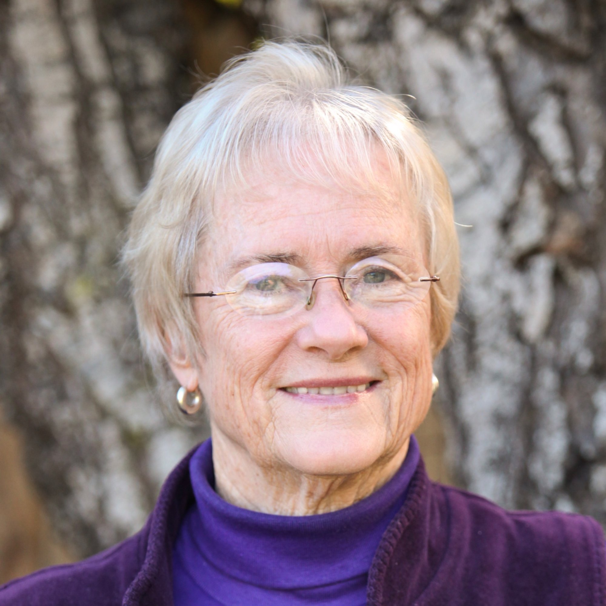 Frances Pettey Davis, author